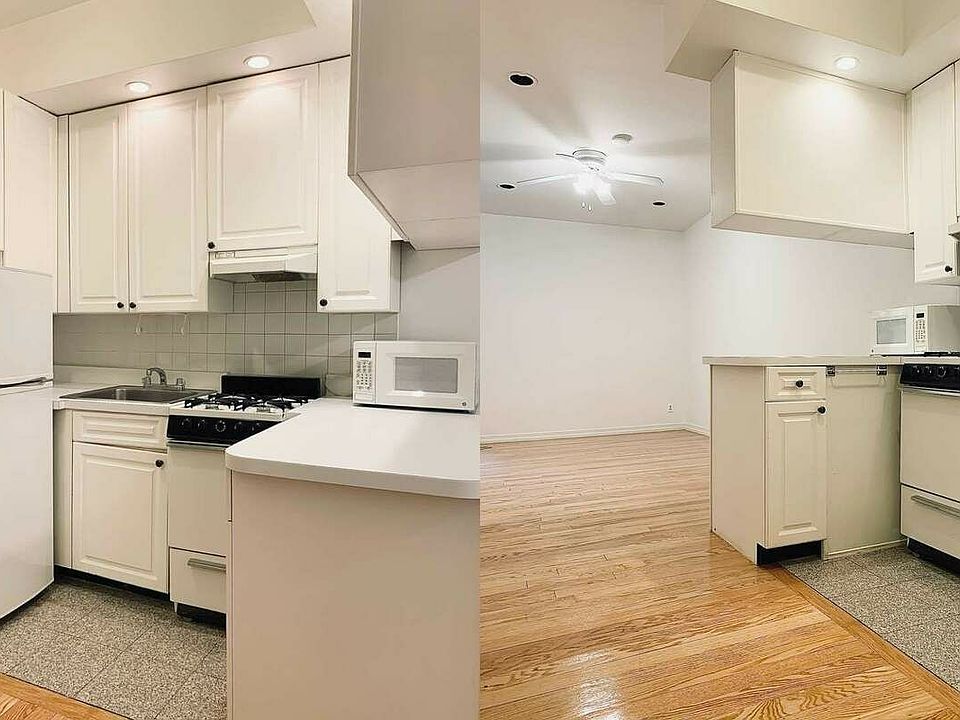 1st image of 144 E 7th St #15E