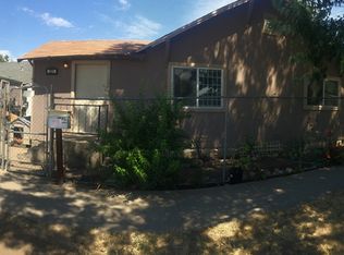 221 Pine St, Modesto, CA 95351