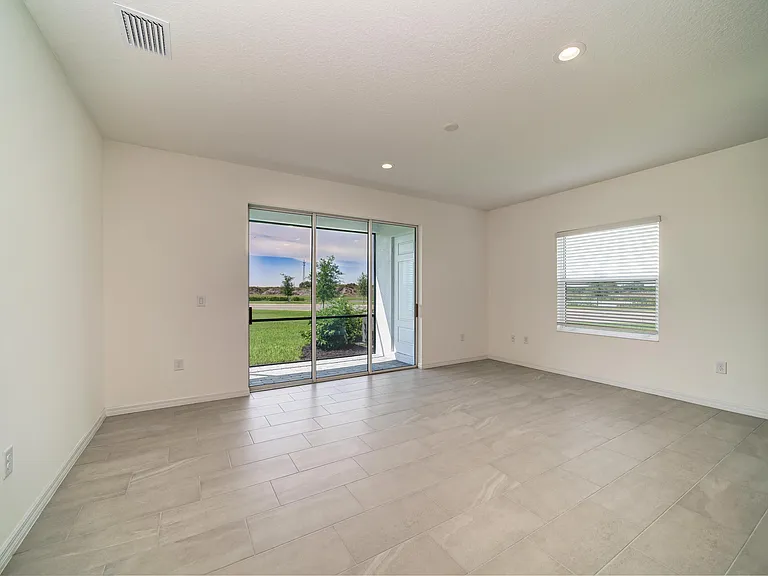 2206 Washington Palm Ct — Photo 28