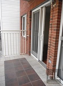 1st image of 205 Meserole St #3