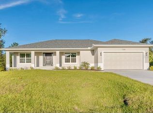 7258 Bridgeport Ln, Englewood, FL 34224