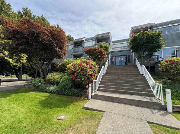8500 Anderson Rd #10, Richmond, BC V6Y 1S6