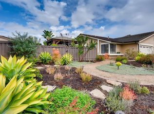 9520 Bayamon Rd, San Diego, CA 92129