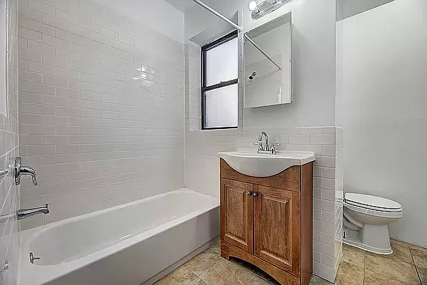 Rented by REAL New York | media 16