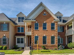 41821 Bristow Manor Dr, Ashburn, VA 20148