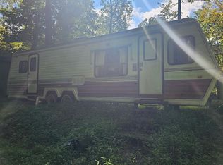 314 Booth Ln, Strattanville, PA