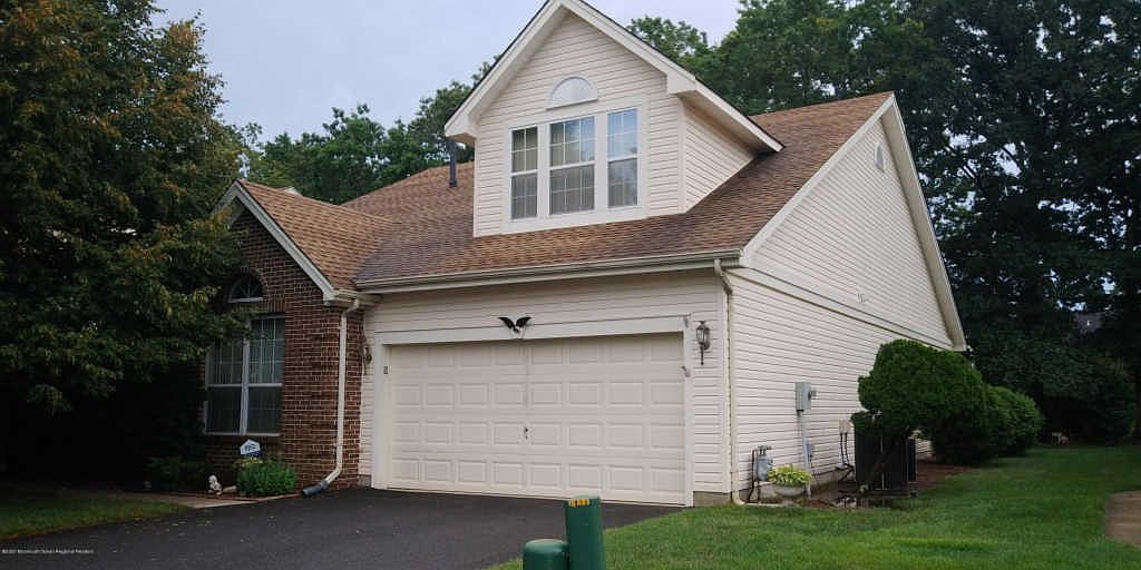 144 Sylvan Lake Blvd, Bayville, NJ 08721 Zillow