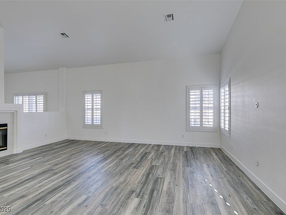 4th image of 10058 Catalina Canyon Ave