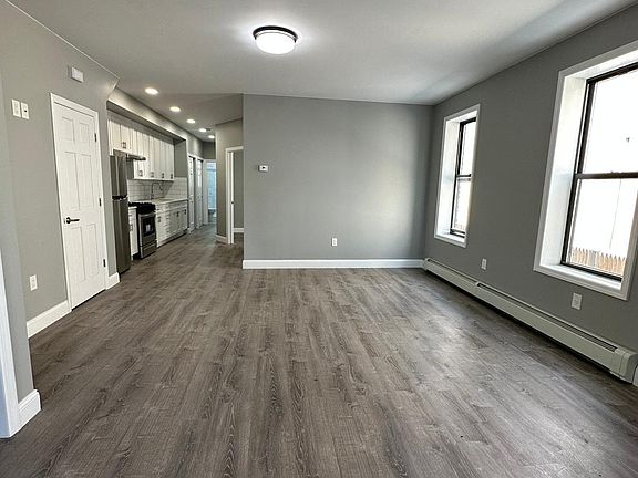 3rd image of 6824 78th St #1