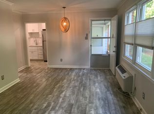 701 Daniels St APT A, Raleigh, NC 27605