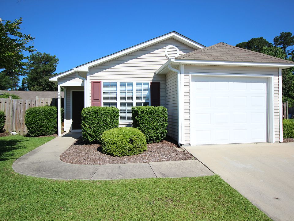2nd image of 1400 Westpark Dr