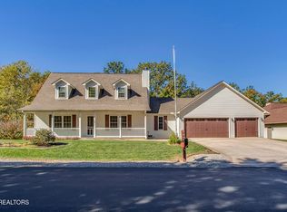 107 Skiatook Way, Loudon, TN 37774