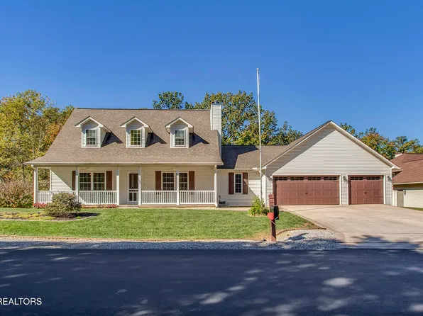 107 Skiatook Way, Loudon, TN 37774