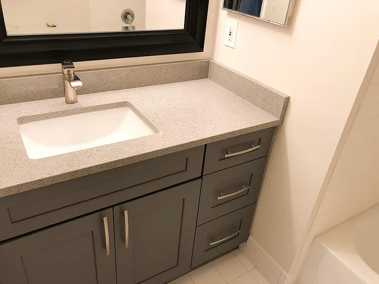 7808 Sonoma Springs Cir #203 — Photo 8