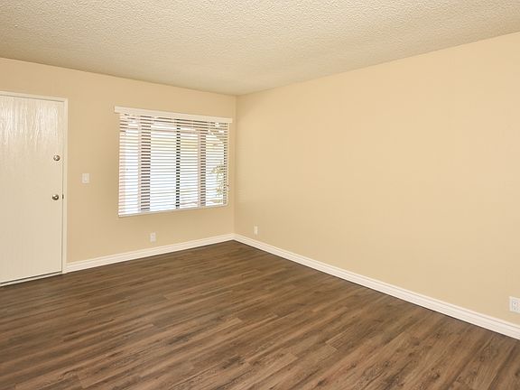 4th image of 2330 Paseo De Laura APT 118