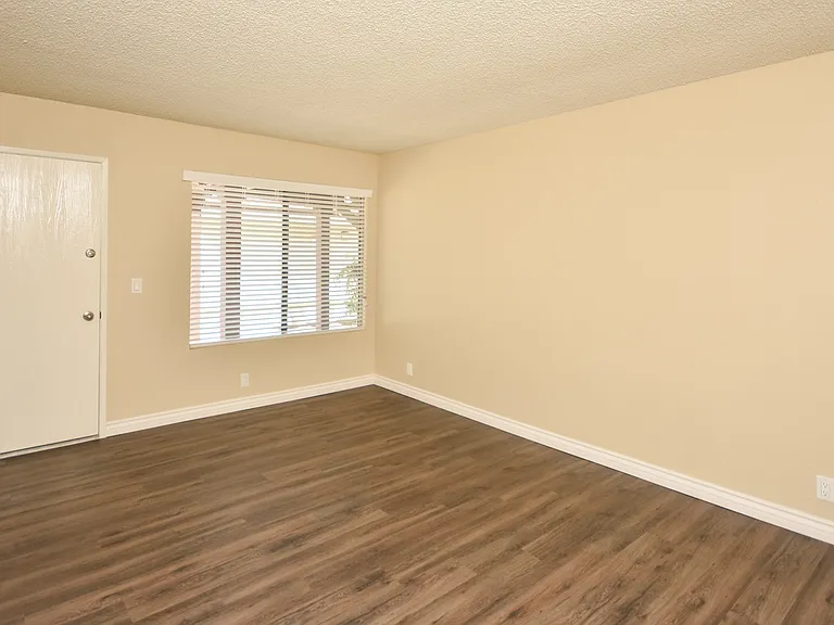 Villas de Laura Apts — Photo 5