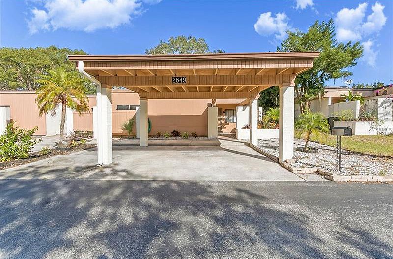 1st image of 2649 Exuma Way #2649