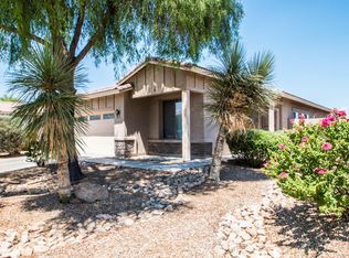 15213 N 138th Ln, Surprise, AZ 85379