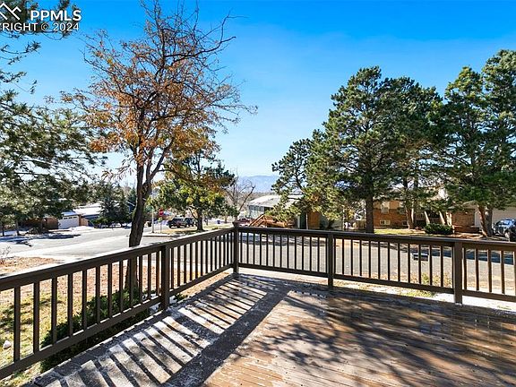 5th image of 6005 Snowbird Dr