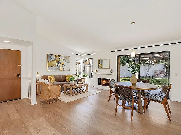 13488 Grain Ln — Photo 20