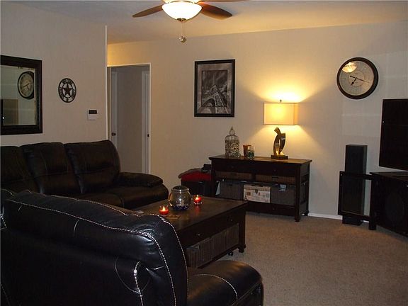 5th image of 7404 Meadow Dale Dr