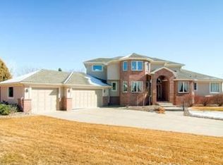 6702 S Wolff Ct, Littleton, CO 80128