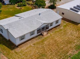 12353 Highway 99e, Red Bluff, CA 96080