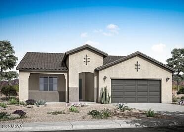 2nd image of 3965 S 178TH Lane