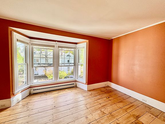 5th image of 331 Main St #B