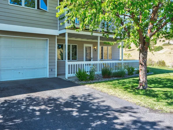 2220 Alpine Dr APT L, Helena, MT 59601