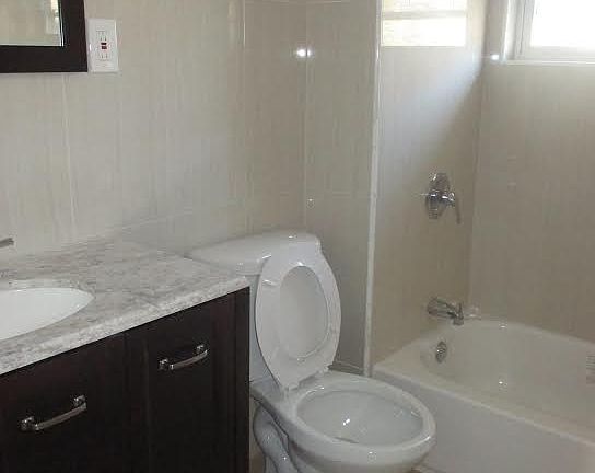 3rd image of 21815 139 Avenue