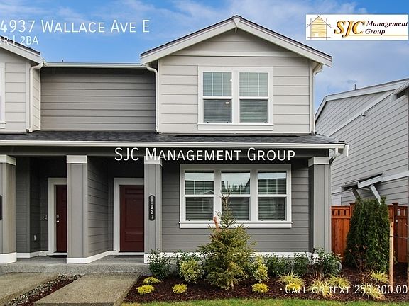 2nd image of 14937 Wallace Ave E