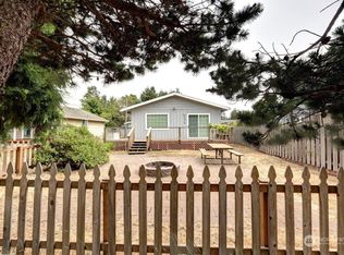 1212 265th Pl, Ocean Park, WA 98640