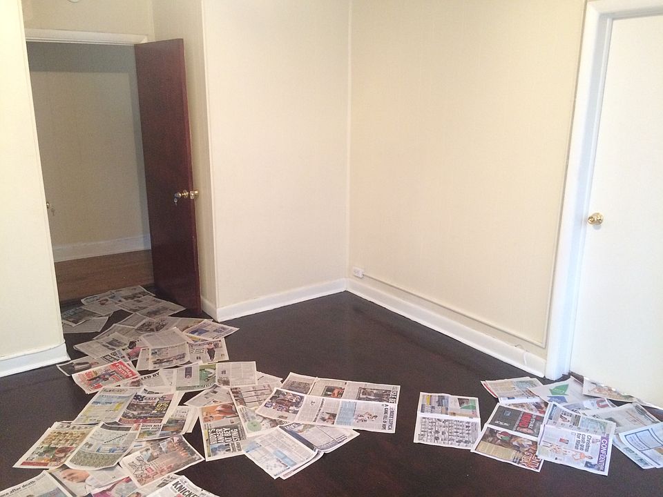 1st image of 332 McClellan Ave #2