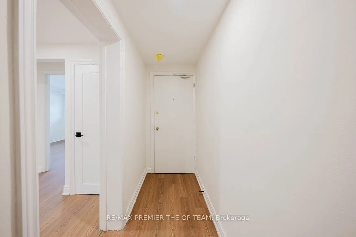 2 bed, $2,500 — Photo 4