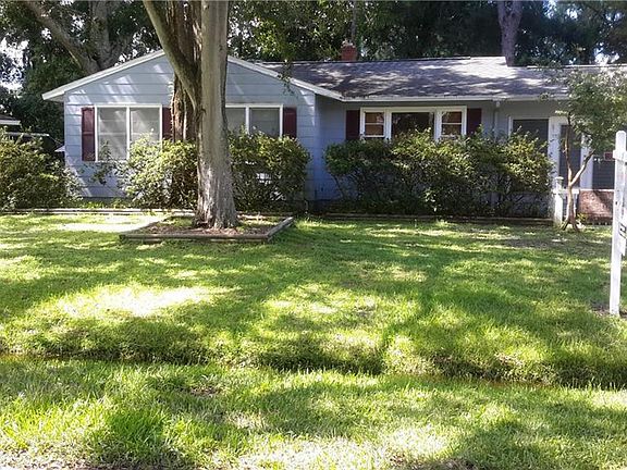 5th image of 1010 W Blann Dr