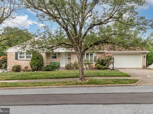 414A Trudy Rd, Harrisburg, PA 17109