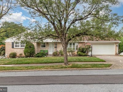 414A Trudy Rd, Harrisburg, PA, 17109