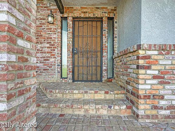 5th image of 7495 Passalis Ln