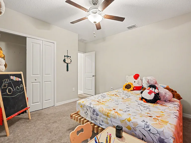 7088 King Creek Dr — Photo 11