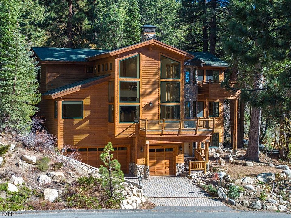 929 Jupiter Dr, Incline Village, NV 89451 | Zillow 929 Jupiter Dr, Incline Village, NV 89451 | Zillow