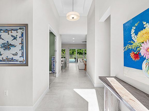 5th image of 7873 Wildflower Shores Drive