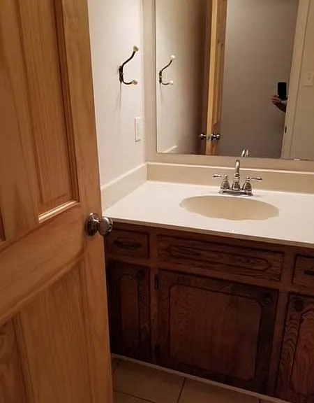 2040 Lisa Cir — Photo 17