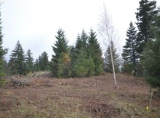 739 NW Angel Heights Rd, Stevenson, WA 98648