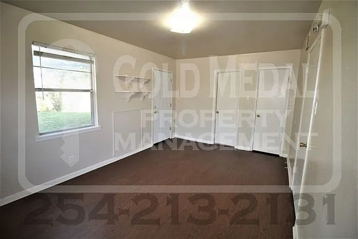 801 Pecan Cir — Photo 6