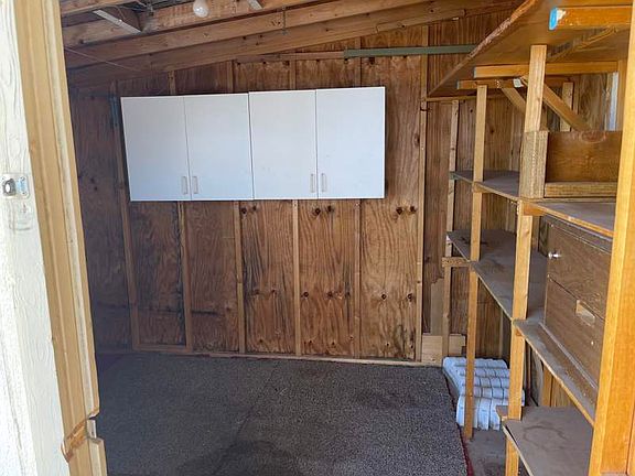 5th image of 4065 E University Dr #58