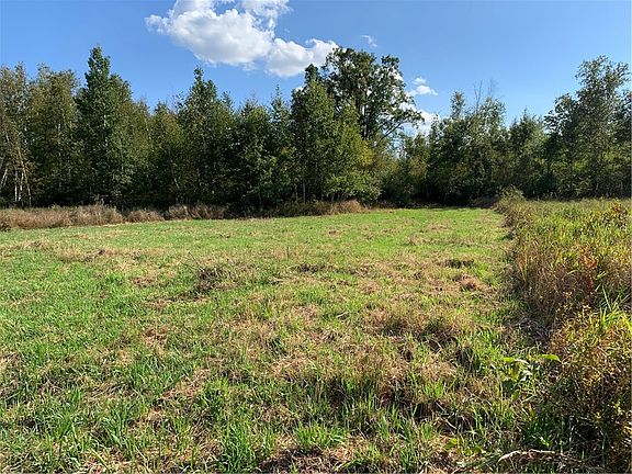 3rd image of Lot 8 Barrett Road