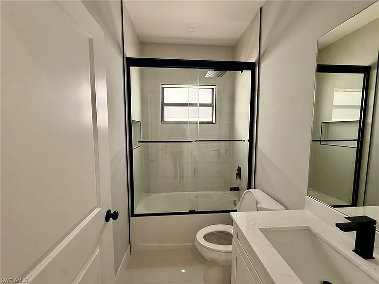 123 Jenna Ave S — Photo 23