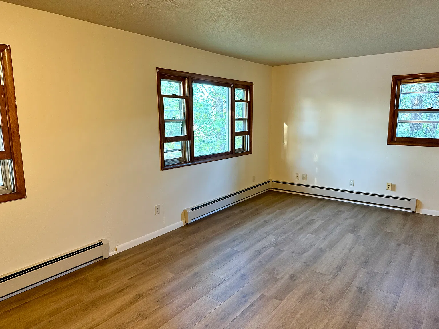 2 bed, 950 sqft, $900 — Photo 4