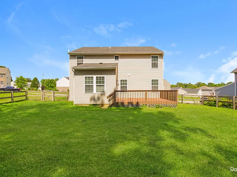 2600 Fairfield Ridge Dr — Photo 18